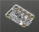 4535  Embedded Solutions