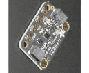 4535 Multiple Function Sensor Development Tools