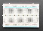 4539 electronic component of Adafruit