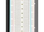 4539 PCBs & Breadboards