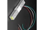 4541 Multiple Function Sensor Development Tools
