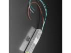4543 Force Sensors & Load Cells