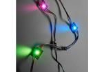 4544 Adafruit Accessories