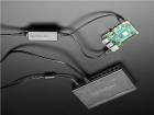 4552  Embedded Solutions