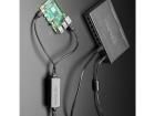 4552 Ethernet Modules