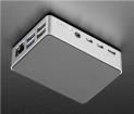 4553  Enclosures