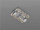 4554  Embedded Solutions