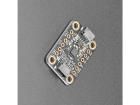 4554 Multiple Function Sensor Development Tools