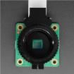 4561  Optoelectronics