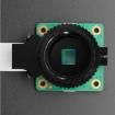 4561 Cameras & Camera Modules