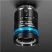 4562  Optoelectronics