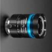 4562 Camera Lenses