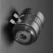 4563 Camera Lenses