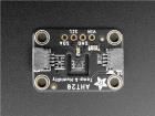 4566  Embedded Solutions