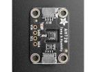 4566 Temperature Sensor Development Tools