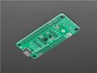 4569  Embedded Solutions