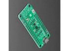 4569 Multiple Function Sensor Development Tools