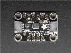 4570  Embedded Solutions