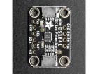 4570 Digital Potentiometer Development Tools