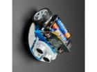 4575 Development Boards & Kits - ARM