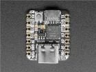 4600  Embedded Solutions
