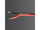 4612 LED Lighting Development Tools
