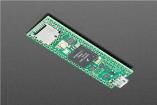 4622  Embedded Solutions