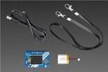 4624  Embedded Solutions