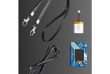 4624 Development Boards & Kits - ARM