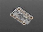 4633  Embedded Solutions