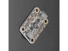 4633 Pressure Sensor Development Tools