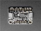 4634  Embedded Solutions