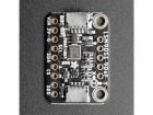 4634 Multiple Function Sensor Development Tools
