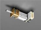 4639  Tools & Supplies