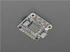 4648 Embedded Solutions