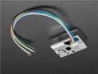 4649  Embedded Solutions