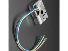 4649 Multiple Function Sensor Development Tools