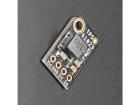 4654 Power Management IC Development Tools