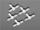 4662  Tools & Supplies