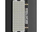4671 LED Lighting Development Tools