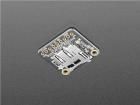 4682  Embedded Solutions