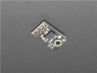 4683  Embedded Solutions