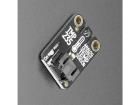 4686 Board Mount Temperature Sensors