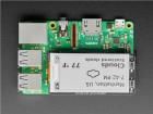 4687 Embedded Solutions