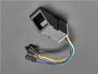 4690  Embedded Solutions