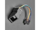 4690 Fingerprint Sensor Modules
