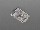 4692  Embedded Solutions