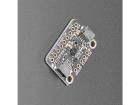 4692 Multiple Function Sensor Modules