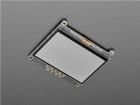 4694 Embedded Solutions