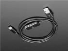 4696  Wire & Cable
